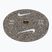 Bumper weight Nike Strength Grind Bumper Plates