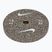 Bumper weight Nike Strength Grind Bumper Plates