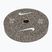 Bumper weight Nike Strength Grind Bumper Plates