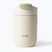 Thermal mug OutIn Travel Tumbler 350 ml sand white