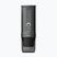 Portable coffee maker OutIn Nano Portable Espresso space grey