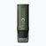 Portable coffee maker OutIn Nano Portable Espresso forest green