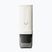 Portable coffee maker OutIn Nano Portable Espresso peal white