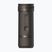 Coffee grinder OutIn Fino Tundra Brown