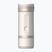 Coffee grinder OutIn Fino Sandstone White
