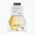 226ERS BCAAs Race Day energy bar set 30 pcs. x 40 g banana/ginger