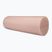 Gaiam massage roller 65498 pink