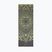 Yoga mat Gaiam Sundial Layers cool maccha