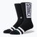 Socks Stance Og black