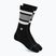 Socks Stance Boyd ST black