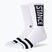 Socks Stance Og white