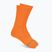 Socks Stance Icon orange