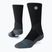 Socks Stance Icon Sport Crew black