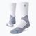 Socks Stance Icon Sport Crew white