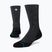 Stance Light Wool Crew running socks black