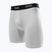 Men's Stance Solid Brief boxers grey
