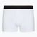 Men's boxers Stance Standard 4IN white