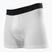 Men's boxers Stance Standard 4IN white