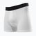 Men's boxers Stance Standard 4IN white