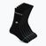 Stance Origin Crew socks 6 pairs black