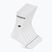 Socks Stance Origin Crew 6 pairs white