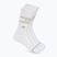 Socks Stance Vital Crew 3 pairs white