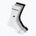 Stance Origin Crew socks 3 pairs A556C25ORN multicolour