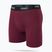 Men's boxers Stance Solid Brief fig