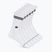 Socks Stance Core Crew 6 pairs white