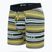 Men's boxers Stance Curren Wholester citrus