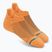 Socks Stance Scanner Light Tab mango