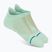 Socks Stance Scanner Light Tab mint