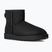 Women's snow boots UGG Classic Mini II black