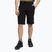 The North Face Speedlight men's hiking shorts black NF00A8SFKX71