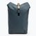 Brooks England Pickwick Cotton Canvas 26 l dark blue/black urban backpack