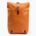 Brooks England Pickwick Cotton Canvas 26 l goose beak/marron urban backpack