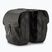 Brooks England Brick Lane Panniers bicycle pannier 30 l black