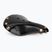 Brooks England B17 Special Short bicycle saddle black