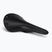 Brooks England bicycle saddle C17 black