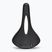 Brooks England C17 Carved black bicycle saddle