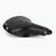 Brooks England B68 black bicycle saddle