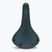 Brooks England C17 octane bicycle saddle