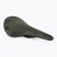 Bike seat Brooks England C17 mud green