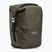 Brooks England Scape Pannier Large 18-22 l mud green bicycle pannier