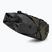 Brooks England Scape Seat Bike Bag 8 l mud green