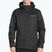 Columbia Pouring Adventure 010 men's rain jacket black 1760061