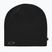 Winter hat Oakley Fine Knit blackout