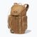 Tactical backpack Oakley Link Miltac 23 l coyote