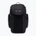 Tactical backpack Oakley Link Miltac 23 l blackout