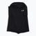 Balaclava Oakley Backwoods Balaclava blackout